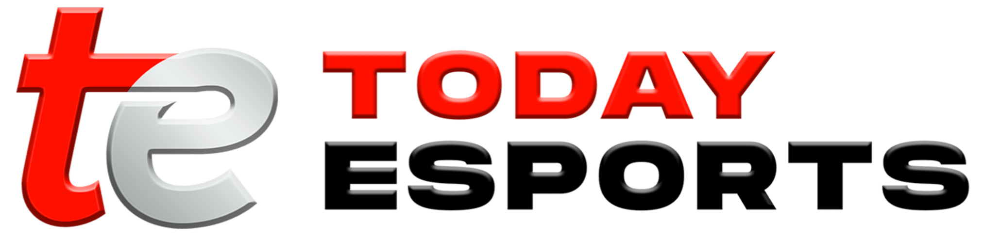 TodayEsports Image