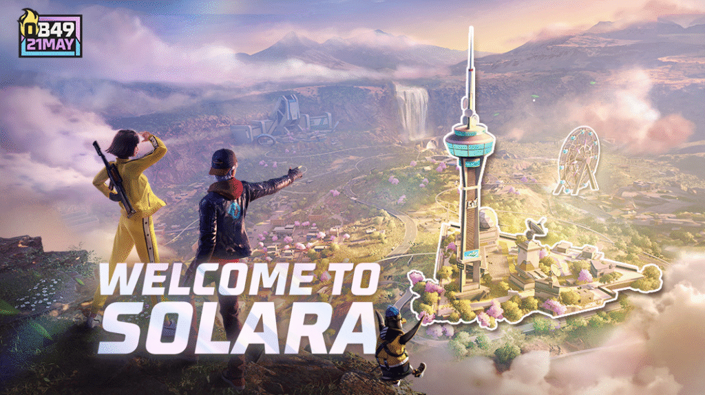 How to Use Free Fire Redeem Codes